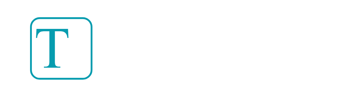 ToyWaala